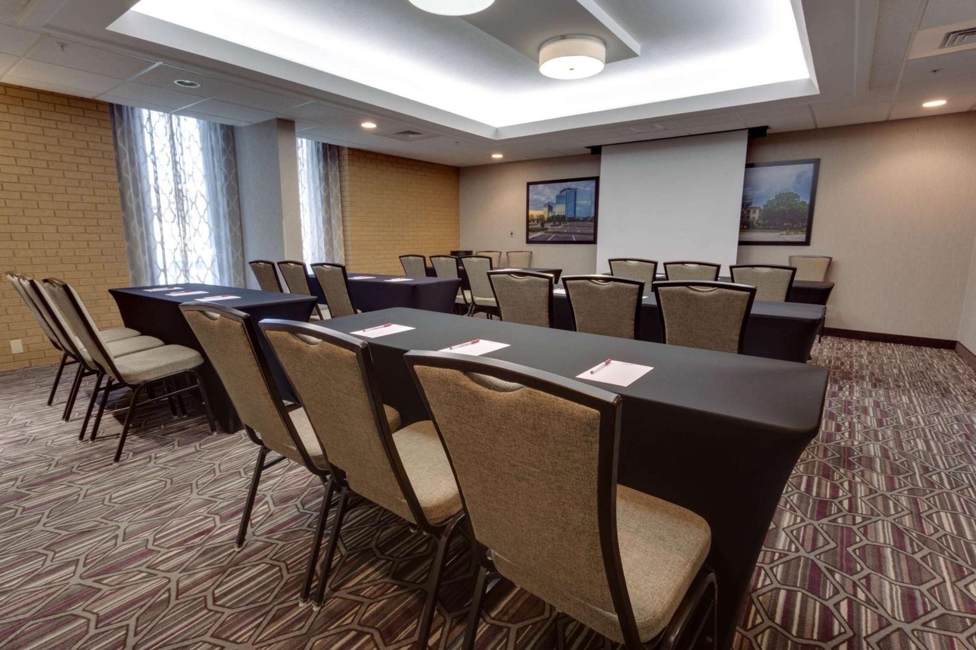 Drury Inn & Suites Силвър Спринг Екстериор снимка