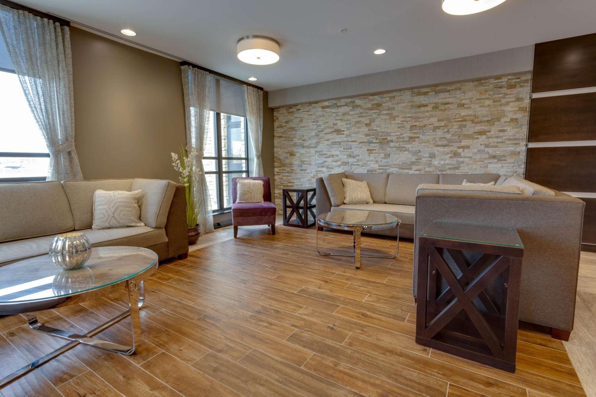 Drury Inn & Suites Силвър Спринг Екстериор снимка