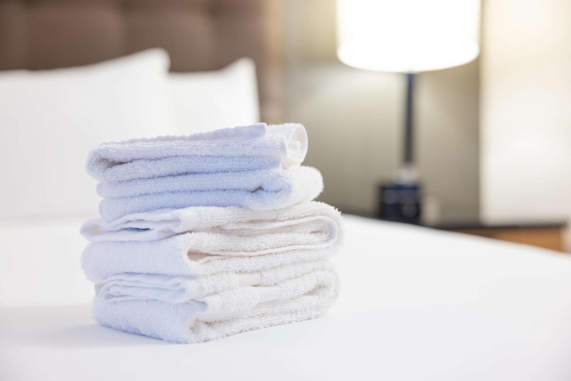 Drury Inn & Suites Силвър Спринг Екстериор снимка