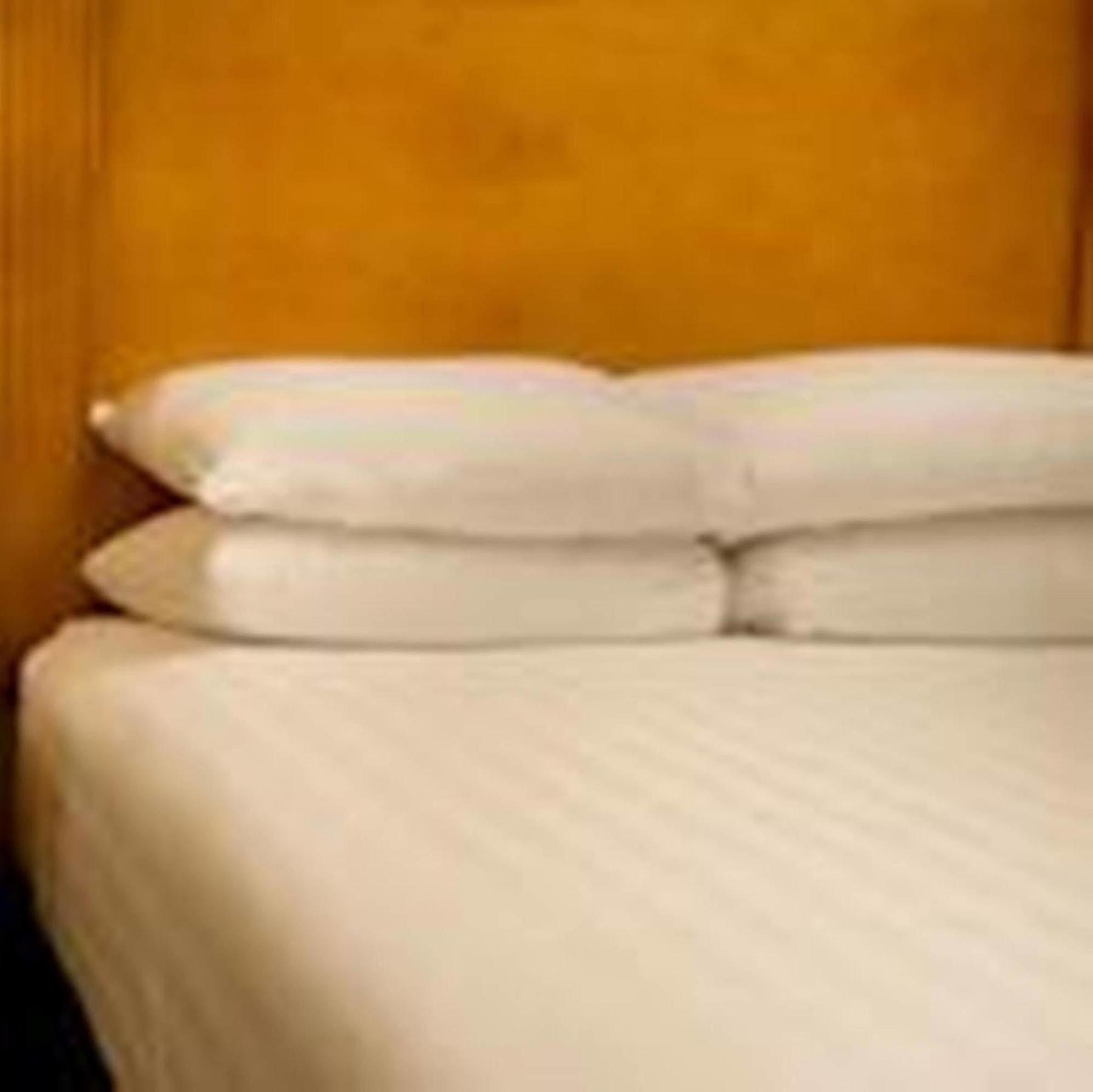 Drury Inn & Suites Силвър Спринг Екстериор снимка